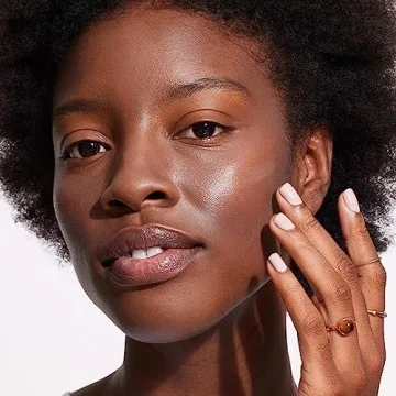 Neutrogena Tinted SPF 30 Sunscreen for Face with Vitamin E