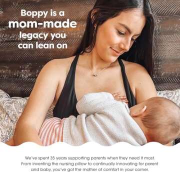 Boppy Shopping Cart Cover, Sunshine Chevron, Cart Cover for Babies with Soft 360-Degree Coverage, Safety Harness, and SlideLine Toy Tether with Crinkle Sun Book Toy Included, 6mo+