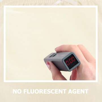 Diaper Cover - Diaper Cover Baby Girl, Baby Bloomers, Diaper Covers for Toddler Girls