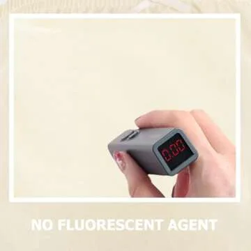 Diaper Cover - Diaper Cover Baby Girl, Baby Bloomers, Diaper Covers for Toddler Girls