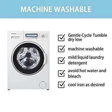 PY HOME & SPORTS Beige Velvet Curtains 63 Inches Luxury Long Blackout Bedroom Darkening Window Curtain Drapes Thermal Insulated for Bedroom & Living Room 2 Panels (52x63 Inch, Beige)