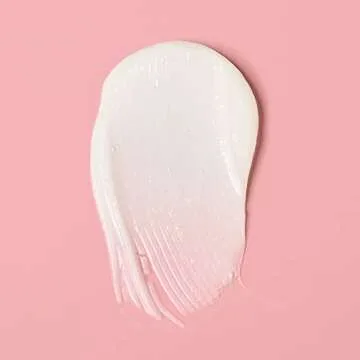 Verb Ghost Shampoo & Conditioner Duo - Hydrating Essentials for Fine Hair