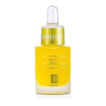 ÉMINENCE Facial Recovery Oil, 0.5 oz