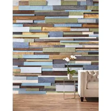 Varathane Fast Dry Wood Stain Quart Dark Walnut