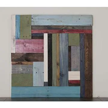 Varathane Fast Dry Wood Stain Quart Dark Walnut