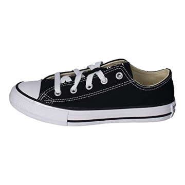 Converse Chuck Taylor All Star Low Top Sneaker for Kids