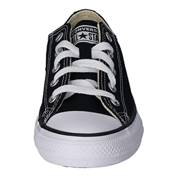 Converse Chuck Taylor All Star Low Top Sneaker for Kids