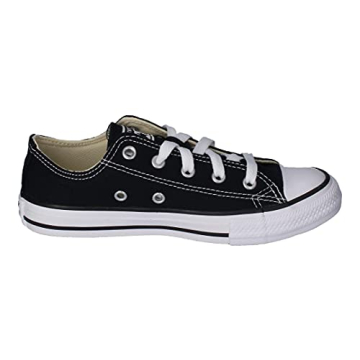 Converse Chuck Taylor All Star Low Top Sneaker for Kids