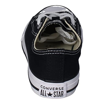 Converse Chuck Taylor All Star Low Top Sneaker for Kids