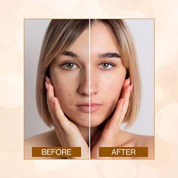 L.A. Girl PRO.matte Foundation - Flawless Matte Finish