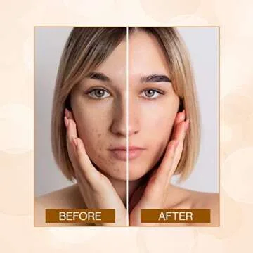 L.A. Girl PRO.matte Foundation - Flawless Matte Finish