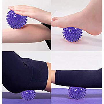 Autonomier Foot & Calf Stretcher for Pain Relief