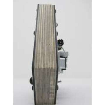 Paranormal Music Box - Investigate the Supernatural