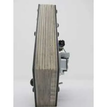 Paranormal Music Box - Investigate the Supernatural