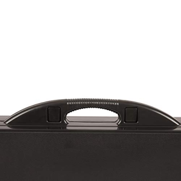 ONIVA Folding Picnic Table with Umbrella Hole