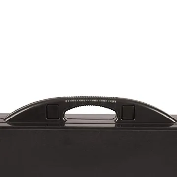 ONIVA Folding Picnic Table with Umbrella Hole