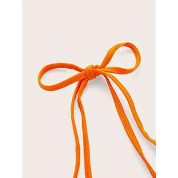 MakeMeChic Women's Boho 2 Piece Knitted Set - Trendy & Stylish