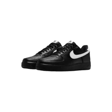 Nike Men's Classic Basketball Shoe Stylish Comfortable