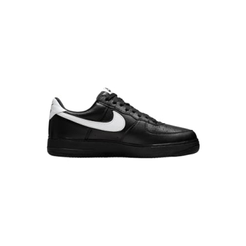 Nike Men's Classic Basketball Shoe Stylish Comfortable