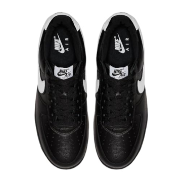 Nike Men's Classic Basketball Shoe Stylish Comfortable