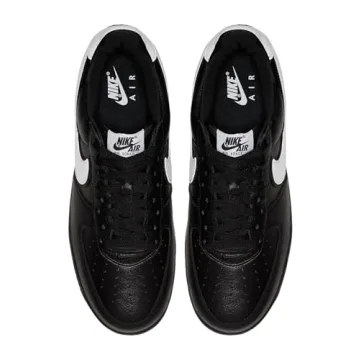 Nike Men's Classic Basketball Shoe Stylish Comfortable