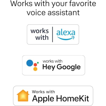 Yale Assure Lock with Wi-Fi Touchscreen Smart Entry System