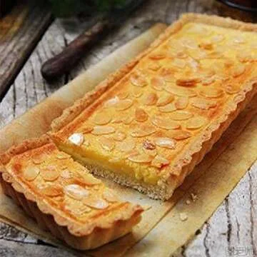 Webake 14 inch Tart Pan, Rectangular Quiche Pan Nonstick with Removable Bottom for Baking