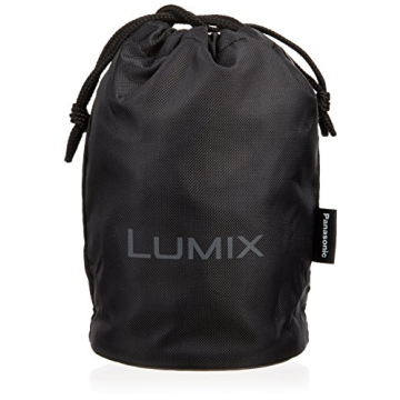 Panasonic 7-14mm f/4.0 Wide Angle Lens for Micro Four Thirds