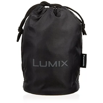 Panasonic 7-14mm f/4.0 Wide Angle Lens for Micro Four Thirds