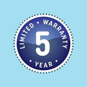 GE LED+ Backup Battery Light Bulb - Rechargeable Emergency Light