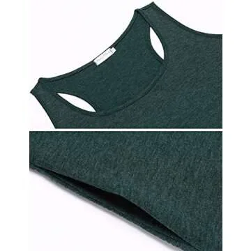 Plus Size Summer Dress for Women with Pockets