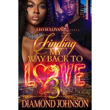 Finding My Way Back to Love: A Journey of Heart and Healing