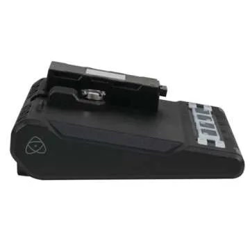 Atomos AtomX CAST for Ninja V and Ninja V+ Switcher