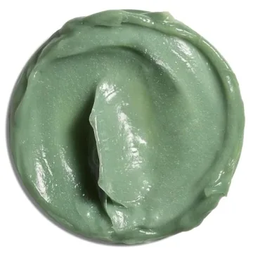 Matrix Dark Envy Hydrating Conditioner for Dark Hair Care