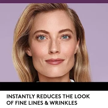 Covergirl Simply Ageless Instant Wrinkle Blurring Powder
