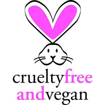 Swisspers Premium Pro Cosmetic Wedges, Latex-Free Makeup Wedge, Jumbo Size, 16 Count Bag