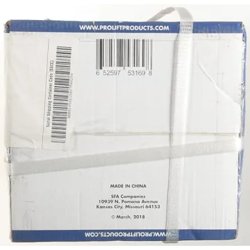 3-Ton Pro-LifT T-6903D Double Pin Jack Stands for Safety