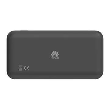 Huawei E5788u-96a 1Gbps 4G Cat 16 LTE Advanced Mobile WiFi (4G Advanced LTE Globally - Americas, Europe, Asia, Middle East, Africa)