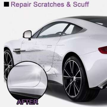 Imtosec Maxlone Car Spray for Effective Vehicle Care