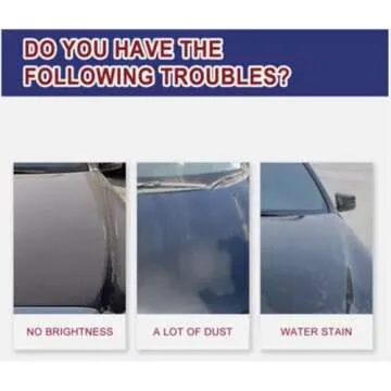 Imtosec Maxlone Car Spray for Effective Vehicle Care