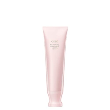 Oribe Serene Scalp Exfoliating Scrub 4.2 fl.oz