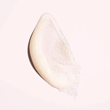 Oribe Serene Scalp Exfoliating Scrub 4.2 fl.oz