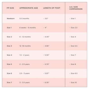 Freshly Picked Classic Fringe Baby Moccasins, Premium Leather Baby Boy Moccasins and Baby Girl Moccasins Handmade in Utah, Hard or Soft Sole Baby Shoes