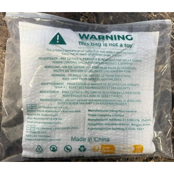 VATPAVE Hawaiian Flamingo Shirt for Men Summer Style