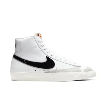 Nike Women's Basketball Shoe for Comfort and Style