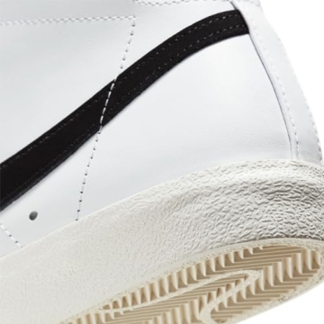 Nike Women's Basketball Shoe for Comfort and Style