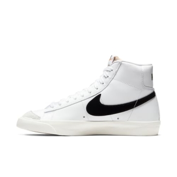 Nike Women's Basketball Shoe for Comfort and Style