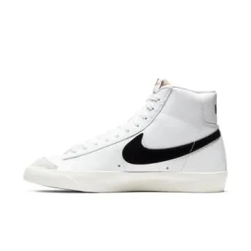 Nike Women's Basketball Shoe for Comfort and Style