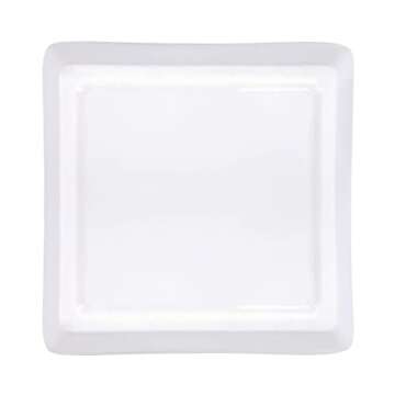 KLYJI Sisters Gifts from Sister Birthday Thanksgiving Christmas Valentine's Day Gift Brother In Law Jewelry Dish Ring Trinket Tray -Sisters are Like Stars