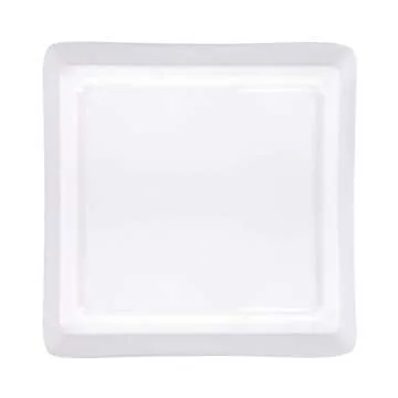 KLYJI Sisters Gifts Jewelry Dish - Stars Friendship Gift